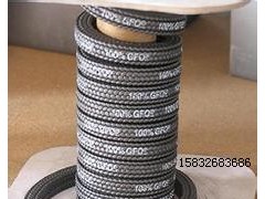 GFO盘根,原装进口密封填料图3