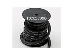 GORE GFO 纤维编织盘根图1