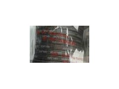 进口GFO高级密封填料(盘根)(规格齐全)图2