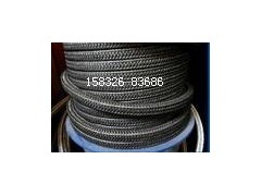 聚四氟乙烯膨胀石墨盘根图3