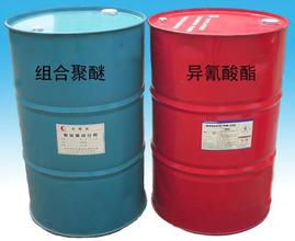 中牟县聚氨酯黑白发泡料涨势,黑料和白料下料比例怎么算