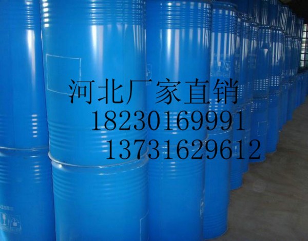 雷州市聚氨酯黑白发泡料涨势,厂家特卖聚氨酯黑白料