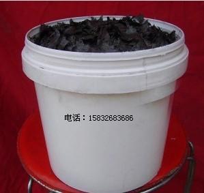 泥状填料价格,泥状填料技术咨询