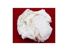 密封泵用泥状填料 注入式泵阀填料 密封材料。图3