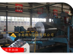 0.7mm保温铝皮批发价格-0.7mm保温铝皮生产厂家图2