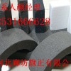 河北泡沫玻璃保温板/泡沫玻璃厂家