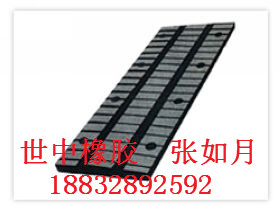 桥梁伸缩缝供应