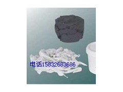 黑色泥状填料价格、黑色泥状填料批发价格图3