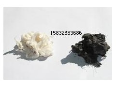 水泵上用泥状填料图2