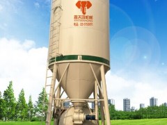 干粉砂浆罐400-136-1868图2