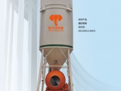 干粉砂浆罐400-136-1868图3