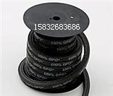 供应GFO纤维编织盘根,GFO盘根技术参数