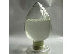 一喷灵防水补漏剂图2