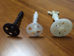 HX保温板专用保温钉图2