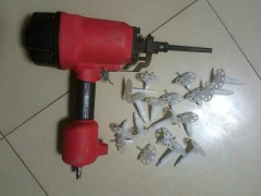 HX保温板专用保温钉图3