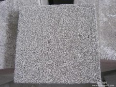 防火板厂家,防火板价格,沈阳防火保温板厂家图2