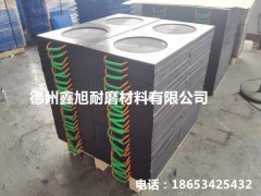 大量供应聚乙烯支腿垫板 泵车垫板 质量保证图2