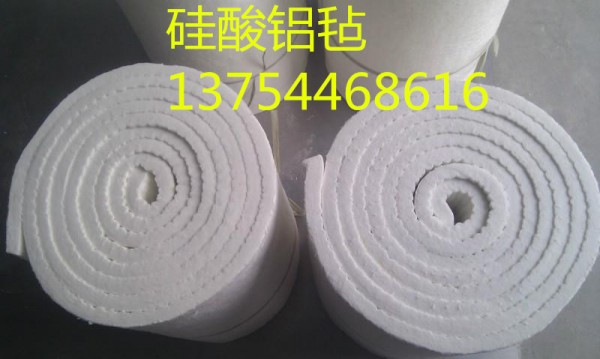 大同硅酸铝针刺毯-大同硅酸铝纤维毡-左云县硅酸铝板-硅酸铝管