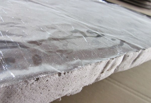 硅酸盐板，硅酸盐管，防火硅酸盐管壳，防火硅酸盐