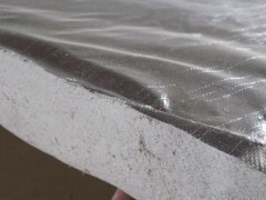 硅酸盐板，硅酸盐管，防火硅酸盐管壳，防火硅酸盐图2