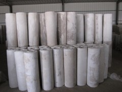 硅酸盐板，硅酸盐管，防火硅酸盐管壳，防火硅酸盐图3