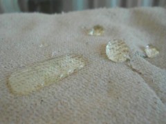 防水硅酸盐板，管，厂家直销硅酸盐，大量供应低价硅酸盐图3