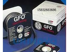 GFO纤维编织盘根厂家批发图3