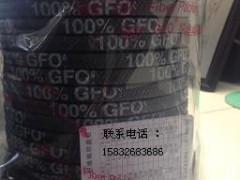 进口GFO纤维编织盘根详细介绍_高级密封件图2