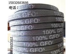 进口GFO纤维编织盘根详细介绍_高级密封件图3