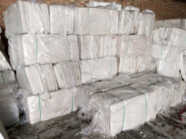 厂家直销 保温防火 防水防腐 硅酸盐保温板 保温管