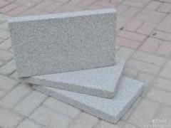 防火保温板,防火保温板厂家,廊坊盛永佳防火保温板厂图2
