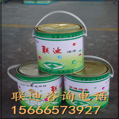 钢结构防锈漆定额 钢结构防锈漆效果