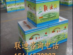 钢结构防锈漆定额 钢结构防锈漆效果图3
