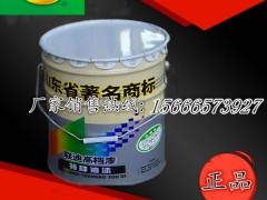 钢结构防锈漆十大品牌 钢结构防锈漆十品牌图2