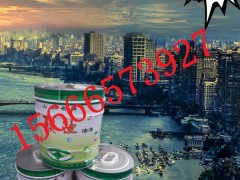 供应铁红调和漆价格 调和漆防锈吗 联迪牌调和漆图3