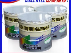 马路划线漆施工方法  知名马路划线漆企业图3