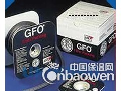 GFO纤维盘根、高压GFO纤维盘根新价格_招商厂家图3