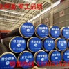 清涧县预制直埋保温管