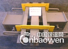 MZL160型桥梁伸缩缝定做