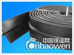 可卸式橡胶止水带批发图1