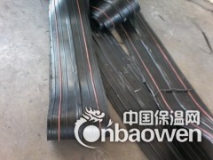 HPZ-A2遇水膨胀橡胶止水带生产商图1