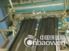 D80型桥梁伸缩缝报价图1