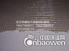 厂价出售墙体保温用网格布图3