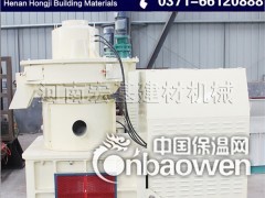 昆明木屑颗粒机 颗粒机设备 河南宏基建材机械图2