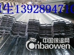 简介：