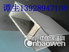 简介：