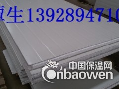 简介：
