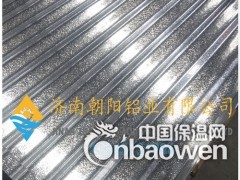 防腐保温工程用的750铝瓦-v-125铝瓦图2