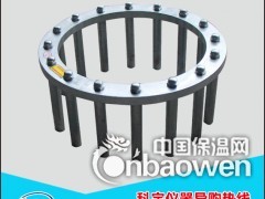 科宇牌数控XM-1型圆盘耐磨硬度试验机图3