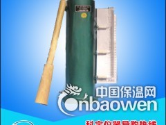 新品科宇牌HG-1000型自动混凝土贯入阻力仪图2
